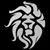 William Culberth's profile image