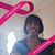 Carmelita Edmunds's profile image
