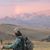 David Brinker's profile image