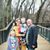 Marlana Buck Arnold's profile image