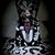 Courtney Blackmore's profile image