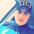 Mohammed Mahmood's profile image