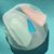 Lynn Henry Coates's profile image