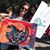 Amy Clemente's profile image