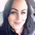 Amber Fain's profile image