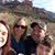 Kimberly Baker-Eames's profile image