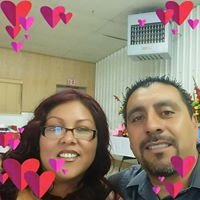 Omar Duran's profile image