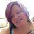 Alisha Ann Duncan's profile image