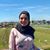 Nora Salama's profile image
