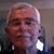 Howard McKinzie's profile image