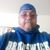 Rick Mangus's profile image