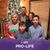 Kellie Preece-Carter's profile image