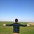 Hama Barznji's profile image