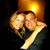 Diana Del Toro's profile image