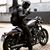Aung San Rain's profile image