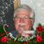 Jim Brinkley's profile image