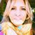 Ginny Davis Hughes's profile image