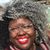 Kimberly Shackleford Ratley's profile image