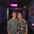 Matthew Blewitt's profile image
