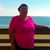 Diane Burkey Jourdan's profile image