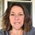 Catrina Ellis Long's profile image