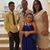 Irma Lopez's profile image