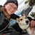 Kate Woodard's profile image