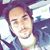Aj Menefee's profile image