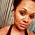 JuLisa C. Clayborne's profile image