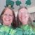 Betty-Anne McInerney's profile image