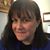 Anne Marie Toy Hall's profile image