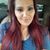 Bella Perez's profile image