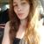 Kandi Renae Riddle's profile image