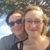 Brooklyn Paige Walthall's profile image
