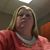 Sandra Frahm's profile image