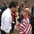Patricia Provencher's profile image