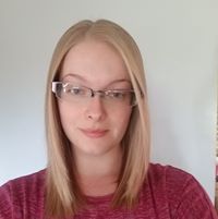 Brandie Myers's profile image