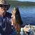 Thomas Washburn Sr's profile image