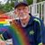 Michael Moody's profile image
