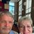 Holly Moeller-Weigel's profile image
