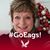 Caren Lincoln's profile image