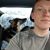 Austin Schaffer's profile image