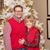 Sandy Bruns's profile image