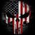 Tim Brown's profile image