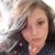 Renata Chavis's profile image