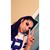 Amanda Zapata's profile image