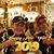 Randy O'Dell's profile image