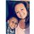 Amanda Margurite's profile image