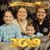 Lisa Gunn Chavis's profile image