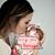 Lindsie Thiems's profile image